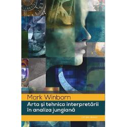 Acest volum este o premiera in literatura din domeniul psihologiei analitice Pana in prezent procesul interpretarii a fost tratat doar pe scurt in literatura clasica jungiana Interpretarea este un instrument esential de transformare in terapia analitica Elementele relationale momentele de intalnire descoperirea semnificatiei procesele simbolice si interpretarea contribuie in mod semnificativ la transformare si la procesul de dezvoltare individuala Arta si tehnica 