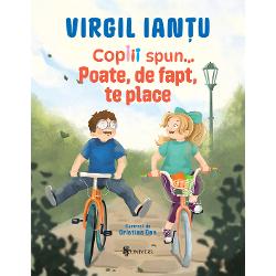 Lui Vl&259;du&539; b&259;iatul cu ochelari care ia numai note bune &537;i care cite&537;te uneori pân&259; noaptea târziu îi place de Diana colega lui de clas&259;Dianei fata cu haine elegante &537;i cu o voce frumoas&259; dar care uneori vine cu temele nef&259;cute la &537;coal&259; îi place teribil s&259;-l nec&259;jeasc&259; pe Vl&259;du&539;p stylefont-weight 