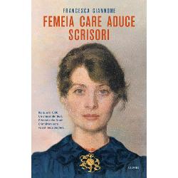 Roman laureat al Premiului Bancarella 2023Peste 400000 de exemplare vândute în ItaliaDrepturile de traducere vândute în 37 de &539;&259;riSalento iunie 1934 Un autobuz opre&537;te în pia&539;a principal&259; din Lizzanello un or&259;&537;el cu doar 