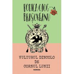 Al cincilea roman din seria LOGOF&258;TUL ANDRONIC Radu Andronic slujitorul de tain&259; al domnitorului Brâncoveanu are de îndeplinit dou&259; misiuni foarte delicate &537;i de importan&539;&259; pentru &538;ara Româneasc&259; s&259;-l prind&259; pe spionul Imperiului Otoman cunoscut sub numele de Trandafirul &537;i s&259; afle încotro a fugit boierul Gheorghi&539;&259; Filipescu cu Smaragda fiica boierului Dumitru 