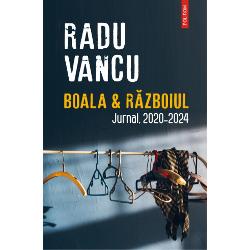 „Supravie&539;uirea prin poezie Cititul ca al &537;aselea sim&539; cel f&259;r&259; de care nu ai cum s&259; percepi &537;i s&259; pricepi plenitudinea vie&539;ii O uria&537;&259; în&539;elegere a omenescului disperat Câte un zâmbet repede ascuns &536;i mai ales mai ales admira&539;ia mereu la pând&259; mereu în c&259;utarea unei pr&259;zi atât în c&259;r&539;i cât &537;i în via&539;&259;Pe 