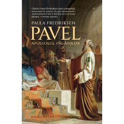 Traducere de Radu Cucuteanu De&537;i Sfântul Pavel este unul dintre cele mai cunoscute personaje ale cre&537;tinismului figura sa este înconjurat&259; pân&259; în zilele noastre de controverse Cine a fost cu adev&259;rat Pavel din TarsUn rabin influen&539;at de elenism Ori mai degrab&259; adev&259;ratul fondator al unei noi religii A fost el oare un apostol autentic de&537;i l-a cunoscut pe Isus doar într-o vedenie 