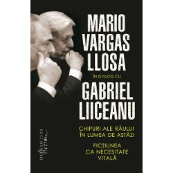 Cuvânt înainte de Gabriel LiiceanuTraduceri de Ileana Scipione &537;i Olivia Petrescu „Flaubert spunea «A scrie e un mod de a tr&259;i» Ei bine eu sunt dovada vie c&259; a&537;a este Eu tr&259;iesc scriind Munca îmi organizeaz&259; via&539;a m&259; ap&259;r&259; de frustr&259;ri de e&537;ecuri de obstacolele pe care le înfrunt&259;m to&539;i în via&539;a de zi cu zi Munca îmi 