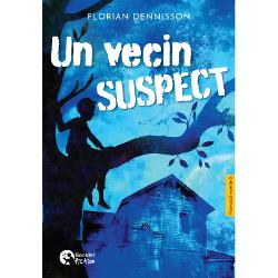 În micul or&259;&537;el Arville nu se întâmpl&259; de obicei nimic interesant Asta spre nefericirea lui Olivier care la cei treisprezece ani ai s&259;i se viseaz&259; deja detectiv Visul i se îndepline&537;te atunci când dând târcoale unei propriet&259;&539;i recent cump&259;rate de o familie b&259;iatul face o descoperire uluitoare — care are leg&259;tur&259; nici mai mult nici mai pu&539;in decât cu Ordinul 