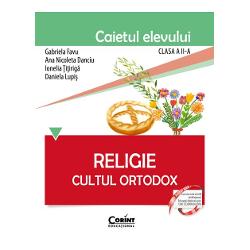 Acest caiet este un auxiliar conceput cu respectarea programei &351;colare &351;i a structurii manualului aprobat de Ministerul Educa&355;iei &351;i Cercet&259;rii &350;tiin&355;ificeucrarea cuprinde exerci&355;ii &351;i jocuri didactice care au rolul de a dinamiza procesul de înv&259;&355;are Varietatea acestora atât în con&355;inut cât &351;i ca nivel de dificultate reprezint&259; un sprijin pentru profesorii care aplic&259; tehnici de 