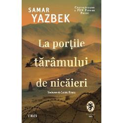 „Dac&259; vrei ca revolu&539;ia din Siria s&259; aib&259; un chip gânde&537;te-te la Samar Yazbek The Washington PostSamar Yazbek a fost obligat&259; s&259; ia calea exilului de c&259;tre regimul lui Bašš&257;r al-Assad Când revolta din Siria s-a transformat în r&259;zboi civil ea s-a hot&259;rât s&259; se întoarc&259; în &539;ar&259; în secret de mai multe ori La 