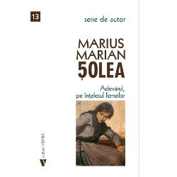   Acest poet face parte din acea specie rar&259; a celor pentru care scrisul este mai mult decât o boal&259; chiar dac&259; patima sa este mascat&259; imperfect de o anumit&259; stare de deta&537;arefa&539;&259; de construc&539;ia poetic&259; Talent robust cu o percep&539;ie a lucrurilor dotat&259; cu un laser ultraperfec&539;ionat el alc&259;tuie&537;te metodic o lume 