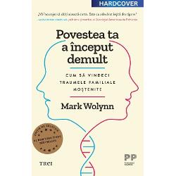 Editie cartonata de colectie1 New York Times BestsellerUn angajat cu experien&539;&259; ajunge s&259; ia decizii financiare nes&259;buite repetând f&259;r&259; s&259; &537;tie istoria t&259;t&259;lui s&259;u un parior ratat pe care nici m&259;car nu-l cunoscuse O tân&259;r&259; depresiv&259; vrea s&259; se sinucid&259; prin evaporare pentru ca mai apoi s&259; afle c&259; 