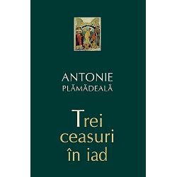 Cronicarul a facut in­­sem­narile care urmeaza – in mare parte autobiografice – pe cand se afla n iad mai intai ca fugar si detinut la Jilava iar apoi la munca de jos timp de 17 aniLocalizarea actiunii in Germania a fost evident impusa de pretentiile regimului politic de atunci ca iadul de acasa era Rai Editorii si cititorii au inteles la vremea tiparirii in anul 1970 alegoria Se pare ca au inteles&8209;o si cenzorii dar au admis publicarea cartii 