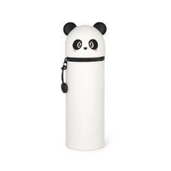 Penar neechipat din silicon Kawaii  Panda Legami KA0010