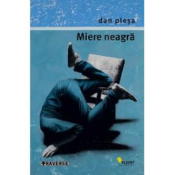 Un roman despre libertate &351;i iubire pe fondul unei societ&259;&355;i care trece de la prea pu&355;in la prea mult&351;i incontrolabil un roman care penduleaz&259; între vis &351;i realitate între personal &351;i colectiv cu impresia c&259; revolu&355;ia unuia poate fi revolu&355;ia tuturorPo&355;i s&259; pui dragostea la temelia unei vie&355;i noi Cel mai probabil da îns&259; noul roman al lui Dan Ple&537;a demonstreaz&259; c&259; nu e 