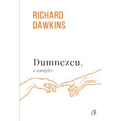 Richard Dawkins consider&259; c&259; beneficiile ateismului sunt considerabile nu doar c&259; ateii pot duce vie&539;i fericite &537;i echilibrate dar promoveaz&259; o mai bun&259; &238;n&539;elegere a universului &537;i o mai autentic&259; apreciere a miracolelor cosmice Cartea este un bestseller interna&539;ional tradus &238;n treizeci de limbi