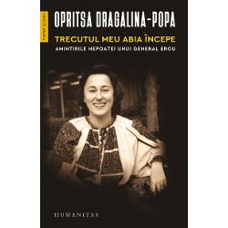 Edi&539;ie îngrijit&259; de Dumitru Dan RomanCuvânt înainte de Mihai CantuniariPostfa&539;&259; de Grigore Buciu „Succesiunea atât de vie p&259;tima&537;-n&259;r&259;va&537;&259; a situa&539;iilor istoriilor imaginilor personajelor tr&259;irilor reflec&539;iilor îl surprinde nepreg&259;tit pe cititor &537;i îl farmec&259; pe de-a-ntregul Lucr&259;tura necronologic&259; a textului 