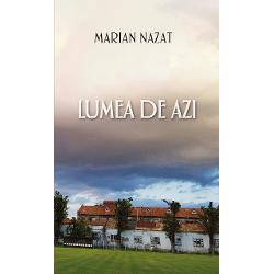 Soarta m-a pus fa&539;&259; cu oameni însemna&539;i &537;i din întâlnirea cu ei s-a n&259;scut ideea acestei c&259;r&539;i Un schimb de vorbe &537;i emo&539;ii dialoguri purtate dincolo de conven&539;ii rigide &537;i plictisitoare  Eu nu am f&259;cut decât s&259; le strâng laolalt&259; a&537;a cum un gr&259;dinar adun&259; într-un buchet florile r&259;mase pe câmp Când s&259; le dau un nume m-am poticnit nu 