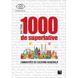 Lucrarea de fa&355;&259; î&351;i propune s&259; extind&259; &351;i s&259; aprofundeze studiul numelor de locuri o categorie lexical&259; mai pu&355;in avut&259; în vedere de lingvi&351;ti Disciplina care se ocup&259; de cercetarea numelor de locuri toponimia parte a onomasticii lingvistica numelor proprii este o ramur&259; mai nou&259; a lingvisticii &351;i se afl&259; situat&259; la grani&355;a cu alte &351;tiin&355;e în primul rând cu 