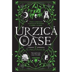 Aceasta nu este genul de poveste în care prin&539;esa se m&259;rit&259; cu un prin&539;Este cea în care vrea s&259; îl ucid&259; Premiul Hugo 2023Finalist Locus 2023Finalist Nebula 2022 Marra nu a vrut niciodat&259; s&259; fie o eroin&259;Cu o fire retras&259; petrecându-&537;i jum&259;tate din via&539;&259; 