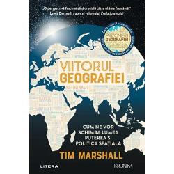 Sateli&539;i de spionaj care orbiteaz&259; Luna Metale spa&539;iale valorând miliarde Oameni pe Marte în timpul vie&539;ii noastreNu este science-fiction Este astropolitic&259;Intr&259;m într-o nou&259; curs&259; spa&539;ial&259; – iar aceasta ar putea revolu&539;iona P&259;mântulSpa&539;iul – noua frontier&259; un loc s&259;lbatic &537;i f&259;r&259; 