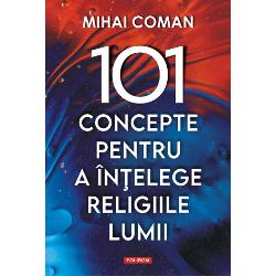 „Volumul de fa&355;&259; î&351;i propune s&259; fie un instrument de clarificare a unor concepte &351;i modele teoretice prin care este interpretat&259; religia s&259; familiarizeze cititorul cu universul teoretic specific &351;tiin&355;elor socio-umane care s&8209;au aplecat asupra fenomenului religios Astfel avem pe de o parte no&355;iuni referitoare la definirea conceptului principal religia precum &351;i forme ce deriv&259; din aceasta ori concepte &351;i 