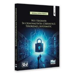 Lumea este restructurata in jurul utilizarii CIC comunicarea prin intermediul calculatorului afectand modul in care interactionam cu guvernele companiile si unii cu ceilalti In plus utilizarea tehnologiei creeaza o diviziune intre generatii bazata pe felul in care indivizii folosesc tehnologia in viata lor de zi cu zi Noua generatie adapteaza diverse tehnologii cum ar fi computerele si internetul pentru a submina proiectele si aplicatiile lor benefice 