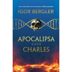 O pagin&259; pierdut&259; din caietele lui Darwin este cheia unei revela&539;ii care amenin&539;&259; viitorul omenirii Cu un secol &537;i jum&259;tate în urm&259; Charles Darwin zguduia dogmele religioase &537;i conven&539;iile vremii cu teoria sa revolu&539;ionar&259; despre originea vie&539;ii Îns&259; ipoteza evolu&539;ionist&259; a fost doar vârful aisbergului În jungla neexplorat&259; a Amazonului celebrul naturalist a 