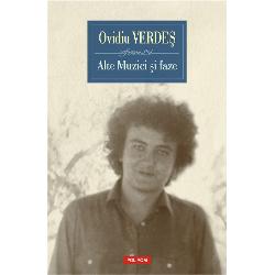 „Cu acest roman publicat postum ne afl&259;m în fa&539;a unui caz probabil unic în istoria literaturii Iat&259; de ce În 2000 un profesor de teorie literar&259; debuta în fic&539;iune cu un roman cu adolescen&539;i plasat în comunism mai aproape de cultura pop american&259; decât de tradi&539;ia romanului românesc Muzici &537;i faze &537;i-a câ&537;tigat relativ repede statutul de carte cult iar eu 