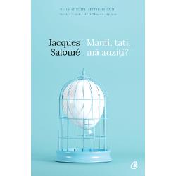 Copii au propriile lor g&226;nduri Acesta ar putea fi laitmotivul unei c&259;r&355;i care ne invit&259; s&259; descoperim incredibila bog&259;&355;ie a limbajelor prin care copilul &238;ncearc&259; s&259; se dezv&259;luie &351;i s&259; se familiarizeze cu o lume plin&259; de neprev&259;zut &351;i de pericole&206;n perioada primei copil&259;rii p&259;rin&355;ii &351;i educatorii sunt pu&351;i &238;n fa&355;a unei variet&259;&355;i de limbaje 