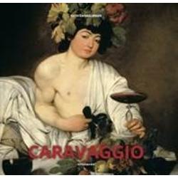 Michelangelo Merisi da Caravaggio fost un pictor italian considerat precursor al stilului barocconsiderat unul dintre cei mai mari novatori din istoria picturii 