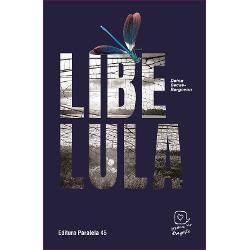 În Libelula doi adolescen&539;i al c&259;ror loc în lume st&259; mereu sub semnul incertitudinii &537;i care ajung s&259; împart&259; spa&539;iul incomod al unei b&259;nci de &537;coal&259; pornesc um&259;r la um&259;r în aventura cunoa&537;terii de sine Existen&539;ele lor concrescute din punctele nevralgice ale prezentului – nomadismul economic fascina&539;ia lumii digitale alteritatea abandonul singur&259;tatea – se 