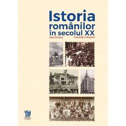  Cartea prezint&259; perioada anilor 1918-1948 în care România a parcurs o evolu&355;ie extrem de rapid&259; de important&259; &351;i contradictorie care merit&259; s&259; fie cunoscut&259; de to&355;i cei interesa&355;i de propriul trecut de în&355;elegerea locului &351;i a rolului românilor în istoria Europei &351;i în cea universal&259; În 1918 s-a realizat România Mare în 1940 s-a produs o pr&259;bu&537;ire 