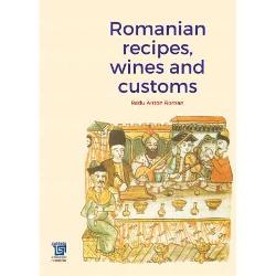 Radu Anton Roman a fost înzestrat cu toate darurile creatorului baroc &537;i ale consumatorului expert el face parte din categoria acelora pentru care partea cea mai important&259; a unei bucurii este comentariul „A g&259;ti e a scrie Nmici o senza&539;ie nu e deplin&259; dac&259; nu devine cuvânt Voluptatea de a povesti o mâncare &537;i de a construi în jurul paharului zglobii piruete lirice justific&259; &537;i amplific&259; pl&259;cerile 