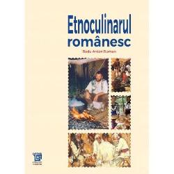 Întreaga Românie e înc&259; o &539;ar&259; ne-descoperit&259; nu numai gastronomic iar buc&259;t&259;ria româneasc&259; a r&259;mas datorit&259; nep&259;s&259;rii &537;i a ignoran&539;ei vechi de dou&259; sute de ani extrem de regionalizat&259; insular&259; aproape inaccesibil&259; Foarte pu&539;ini mai &537;tiu s&259; g&259;teasc&259; române&537;te iar &537;i mai pu&539;ini o fac  Tr&259;im în era turismului 