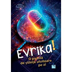 Po&539;i face surf pe lava unui vulcan care erupeDe ce zebrele au dungiRespiri acela&537;i aer pe care l-a respirat Leonardo da VinciDe ce anana&537;ii sunt &539;epo&537;iExista mamifere verziDe ce unele melodii î&539;i r&259;mân în capCe se întâmpl&259; când g&259;urile negre se 