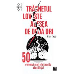 Dintotdeauna oamenii au folosit folclorul &537;i în&539;elepciunea popular&259; pentru a încerca s&259; explice lumea care ne înconjoar&259; Unele dintre convingerile ce-&537;i au originea în experien&539;a de via&539;&259; a oamenilor au dovedit ulterior c&259; au o baz&259; &537;tiin&539;ific&259; – de exemplu când la apus cerul are o tent&259; ro&537;iatic&259; înseamn&259; c&259; ziua urm&259;toare vom avea parte de o vreme 