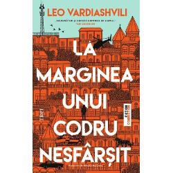 „Tulbur&259;tor &537;i adesea dureros de comic” – The Observer Tat&259;l lui Saba a disp&259;rut iar urmele lui duc înapoi spre Tbilisi în Georgia Au trecut dou&259; decenii de când Irakli a fugit din &539;ara natal&259; devastat&259; de r&259;zboi împreun&259; cu Saba &537;i Sandro cei doi copila&537;i ai s&259;i acum 