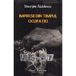 De la descalecarea regelui Carol si pana in august 1916 Romania n-a facut decat politica - marunta mizerabila triviala - politica de tejghetar Tot ce avem orice s-a creat tot ce se vede pe suprafata bun sau rau e rezultat direct sau mijlocit al operatiunilor electorale Magistratura drumurile de fier industria sinodul scoala armata - tot si toate sunt produs siluit al operatiilor de partid operatii cu care si-au umplut exclusiv activitatea oamenii pe care de pe vremuri se 