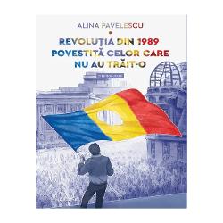 Cartea de fa&539;&259; este prima dintr-o serie care le prezint&259; adolescen&539;ilor &537;i tinerilor de azi într-o manier&259; riguroas&259; dar accesibil&259; subiecte esen&539;iale pentru în&539;elegerea lumii în care tr&259;iesc„E una dintre convingerile mele cele mai puternice acea genera&539;ie care va ajunge prima s&259; în&539;eleag&259; ce s-a întâmplat atunci cu noi cu o întreag&259; societate 