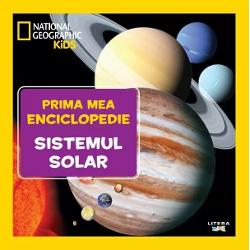 Care sunt planetele care alc&259;tuiesc sistemul nostru solar &537;i de ce tr&259;im aici pe P&259;mânt &536;ti&539;i cât de repede putem face înconjurul lumii &537;i de ce nu e posibil s&259; mergem pe anumite planete Este timpul s&259; investig&259;m viitorul