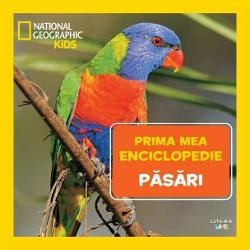 Zboar&259; în lumea locuitoarelor înaripate ale planetei Fotografii uimitoare ilustreaz&259; fiecare pagin&259; plin&259; de informa&539;ii interesante despre p&259;s&259;ri de la m&259;c&259;lendri &537;i gai&539;e albastre la pufini &537;i tucani