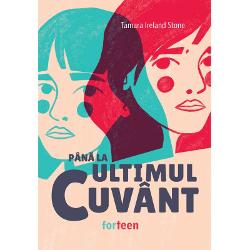 La prima vedere Samantha McAllister pare s&259; se integreze perfect în cercul celor mai populare fete din liceu Totu&537;i în spatele imaginii ei impecabile se ascunde un secret dureros – Sam are OCD tulburare obsesiv-compulsiv&259; &537;i se lupt&259; constant cu gânduri întunecate &537;i griji de care nu poate sc&259;paÎn prima zi a noului an de liceu Sam o întâlne&537;te pe Caroline – o fat&259; pe care cu 