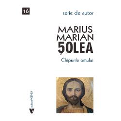 Marius Marian a trecut printr-o criz&259; a interiorit&259;&539;ii marcat&259; de un soi de patos sarcastic &537;i ironic A suportat cu un stoicism „sincretic” textualismul mitologia derizoriului a epurat fantezismul alegoric &537;i livresc de orice anecdot&259; filosofic&259; de orice sobrietate erudit&259; de orice seduc&539;ie a himerelor Dimpotriv&259; harul poetic &537;i-a continuat „aventura existen&539;ial&259; într-un ritm aproape 