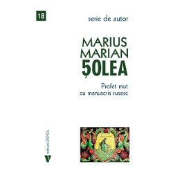 În aceast&259; carte sunt 60 de texte puse laolalt&259; de un poet De asemenea mai sunt 120 de anluminuri dintr-un manuscris bisericesc rusesc de secol al XVIII-lea despre patimile Sfântului Grigorie Timp de sute de secole incinta sufletului nostru a fost asaltat&259; de emo&539;ii de gânduri de frici iar noi am c&259;u­tat mereu calea de a urm&259;ri vreo regul&259; de inteligen&539;&259; &537;i uneori de sfin&539;enie din partea poe&539;ilor 