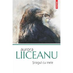 Îl admir&259;m în vitrinele magazinelor de bijuterii îl purt&259;m ca simbol al iubirii sau al puterii îl p&259;str&259;m în caset&259; ca amintire pre&539;ioas&259; de la mama bunica sau str&259;bunica Inelul nu este un simplu obiect iar legendele &537;i pove&537;tile populare ne arat&259; cum înc&259; din vechime i s-au atribuit puteri neobi&537;nuite Omul î&537;i pune în inel un gând o dorin&539;&259; – un 