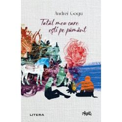 Andrei Gogu nu se sfieste sa se ia la tranta cu cele mai dificile teme din societatea contemporana romaneasca conditia femeii situatia romilor drepturile LGBT biserica avortul educatia sexuala alcoolismul traumele transgenerationale Toate acestea se impletesc intr o naratiune plina de umor de tragism si totusi fidela realitatii Iulian si Magda vin din doua familii mai putin decat ideale un tata isi jefuieste fiul pentru a face rost de bani celalalt isi numeste fiica high achiever 