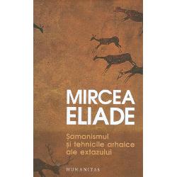 Samanismul este un fenomen mistico-religios caracteristic Siberiei si Asiei Centrale dar intalnit deopotriva in restul Asiei in Oceania cele doua Americi si in randul vechilor populatii indo-europene In vaste zone ale lumii samanul este figura centrala a unui univers spiritual straniu dar cu atat mai fascinant pentru omul modern Magician si vindecator mistic preot si uneori poet el detine in urma unei initieri complicate tehnica 