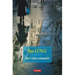 Sint o baba comunista a fost ecranizat in regia lui Stere Gulea In 2010 a avut loc premiera piesei de teatru Baba comunista pe scena Teatrului Bouwkunde din Deventer Olanda; in 2013 a avut loc premiera maghiara la Teatrul „Katona József” din Budapesta iar la Ateneul Tatarasi din Iasi a avut loc premiera nationala a piesei cu un text adaptat si in regia lui Lucian Dan Teodorovici In 