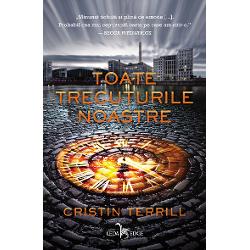 &Icirc;ntemni&539;at&259; &icirc;n inima unei baze militare secrete Em nu are nimic de care s&259; se aga&539;e &icirc;n afara de vocea b&259;iatului din celula al&259;turat&259; &537;i o list&259; cu instruc&539;iuni g&259;sit&259; &icirc;ntr-o gur&259; de scurgere De&537;i nu a mai v&259;zut niciodat&259; bucata aceea de h&acirc;rtie Em e sigur&259; de un lucru scrisul &icirc;i apar&539;ine &nbsp;Ce e &537;i mai &icirc;nsp&259;im&acirc;ntator e c&259; 