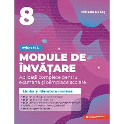 Cite&537;te atent pentru a în&539;elege textele-suport cerin&539;ele logica organiz&259;rii subiectuluiAntreneaz&259;-te cu baremul în fa&539;&259;Evit&259; divaga&539;iile r&259;mânând concentrat pe cerin&539;a itemuluiNu folosi cli&537;ee de r&259;spuns fiindc&259; rareori se potrivesc baremuluiR&259;spunde simplu &537;i punctualNu c&259;uta s&259; impresionezi prin cuvinte 