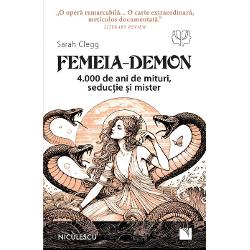 „Aceast&259; lucrare îmbin&259; cu pricepere rigurozitatea savantului cu îndemânarea folosirii surselor literare &537;i arheologice”BBC History Magazine „Cartea de fa&539;&259; este o 