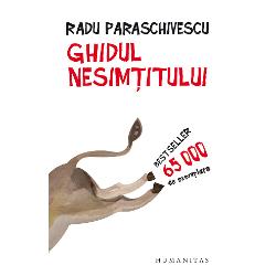 Cu un cuvânt de întâmpinare de Andrei Ple&537;u &537;i cu un prolog în versuri de &536;erban Foar&539;&259; Nesim&355;irea e un virus redutabil cu instalare rapid&259; &351;i efecte demolatoare Ea se instaleaz&259; în aproapele anonim dar îi afecteaz&259; mai mult pe cei din jur Nesim&355;itul devine pe zi ce trece o prezen&355;&259; constant&259; greu de evitat &351;i imposibil de strunit În tren sau la 