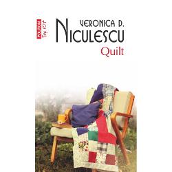 „Povestirile Veronic&259;i D Niculescu ni&351;te bijuterii sclipitoare stilistic cu fraze de o fin&259; muzicalitate numai a ei mi se par tot ce a scris mai bun prozatoarea pân&259; acum &351;i o apari&355;ie încânt&259;toare în proza ultimilor ani” Cristian Teodorescu Ca&355;avencii„În arealul uman cartografiat în volum intr&259; singur&259;tatea în doi incomunicarea vinov&259;&355;ia 